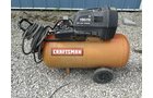 Property photo 78 - TIMED ONLINE ONLY PERSONAL PROPERTY AUCTION IN ALLEN COUNTY, INDIANA