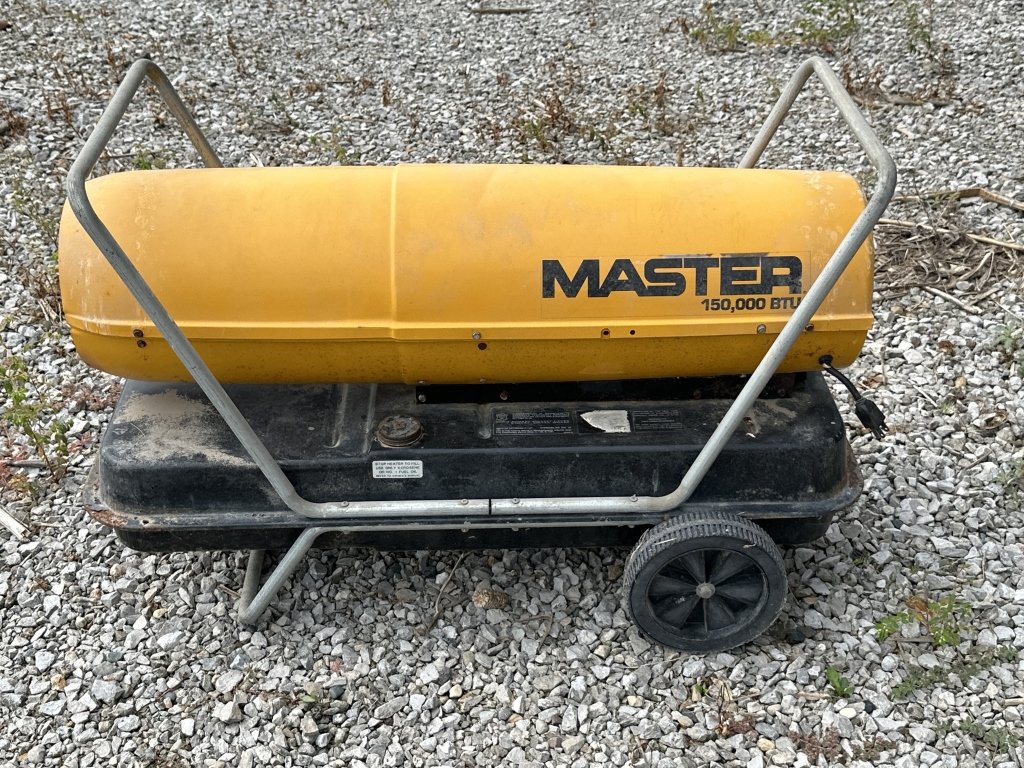 Property photo 79 - TIMED ONLINE ONLY PERSONAL PROPERTY AUCTION IN ALLEN COUNTY, INDIANA