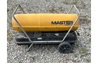 Property photo 79 - TIMED ONLINE ONLY PERSONAL PROPERTY AUCTION IN ALLEN COUNTY, INDIANA