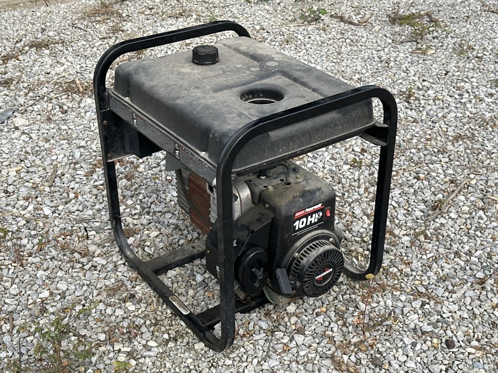 Property photo 80 - TIMED ONLINE ONLY PERSONAL PROPERTY AUCTION IN ALLEN COUNTY, INDIANA