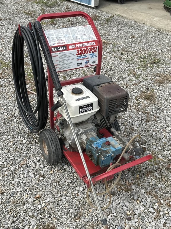 Property photo 81 - TIMED ONLINE ONLY PERSONAL PROPERTY AUCTION IN ALLEN COUNTY, INDIANA