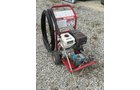 Property photo 81 - TIMED ONLINE ONLY PERSONAL PROPERTY AUCTION IN ALLEN COUNTY, INDIANA