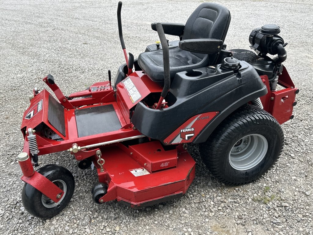 Property photo 2 - TIMED ONLINE ONLY PERSONAL PROPERTY AUCTION IN ALLEN COUNTY, INDIANA