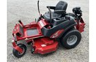 Property photo 2 - TIMED ONLINE ONLY PERSONAL PROPERTY AUCTION IN ALLEN COUNTY, INDIANA