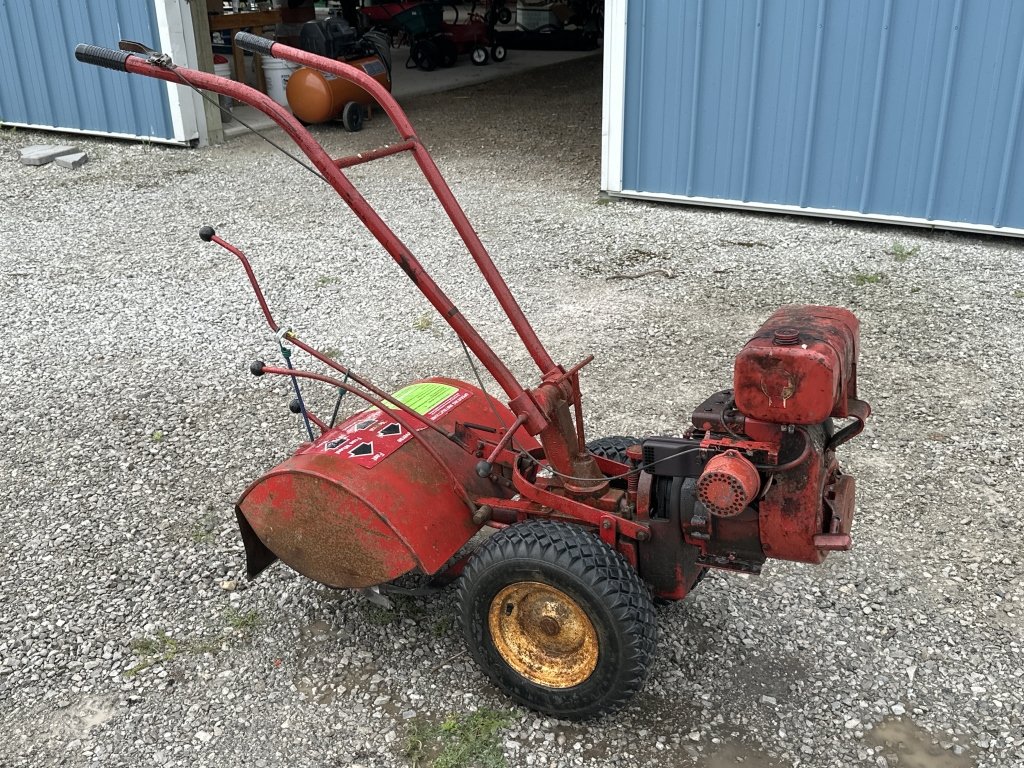 Property photo 82 - TIMED ONLINE ONLY PERSONAL PROPERTY AUCTION IN ALLEN COUNTY, INDIANA