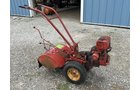 Property photo 82 - TIMED ONLINE ONLY PERSONAL PROPERTY AUCTION IN ALLEN COUNTY, INDIANA