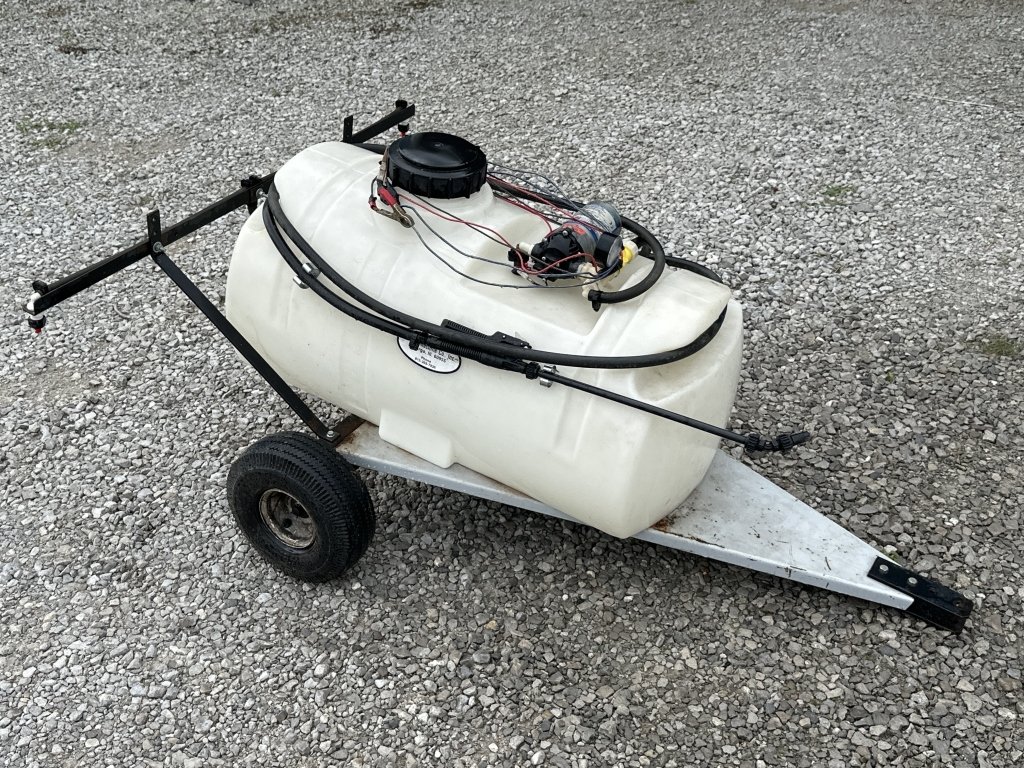 Property photo 83 - TIMED ONLINE ONLY PERSONAL PROPERTY AUCTION IN ALLEN COUNTY, INDIANA