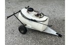 Property photo 83 - TIMED ONLINE ONLY PERSONAL PROPERTY AUCTION IN ALLEN COUNTY, INDIANA