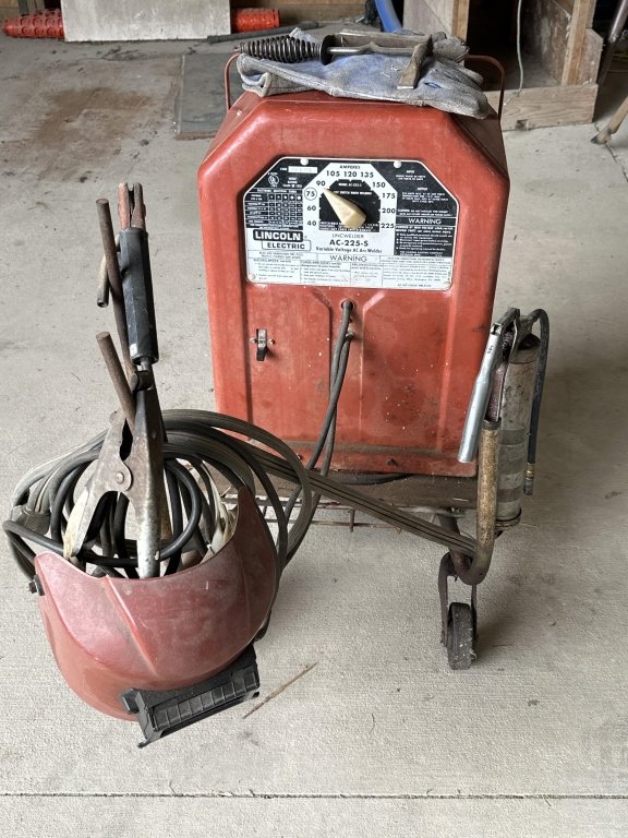 Property photo 84 - TIMED ONLINE ONLY PERSONAL PROPERTY AUCTION IN ALLEN COUNTY, INDIANA