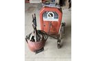Property photo 84 - TIMED ONLINE ONLY PERSONAL PROPERTY AUCTION IN ALLEN COUNTY, INDIANA