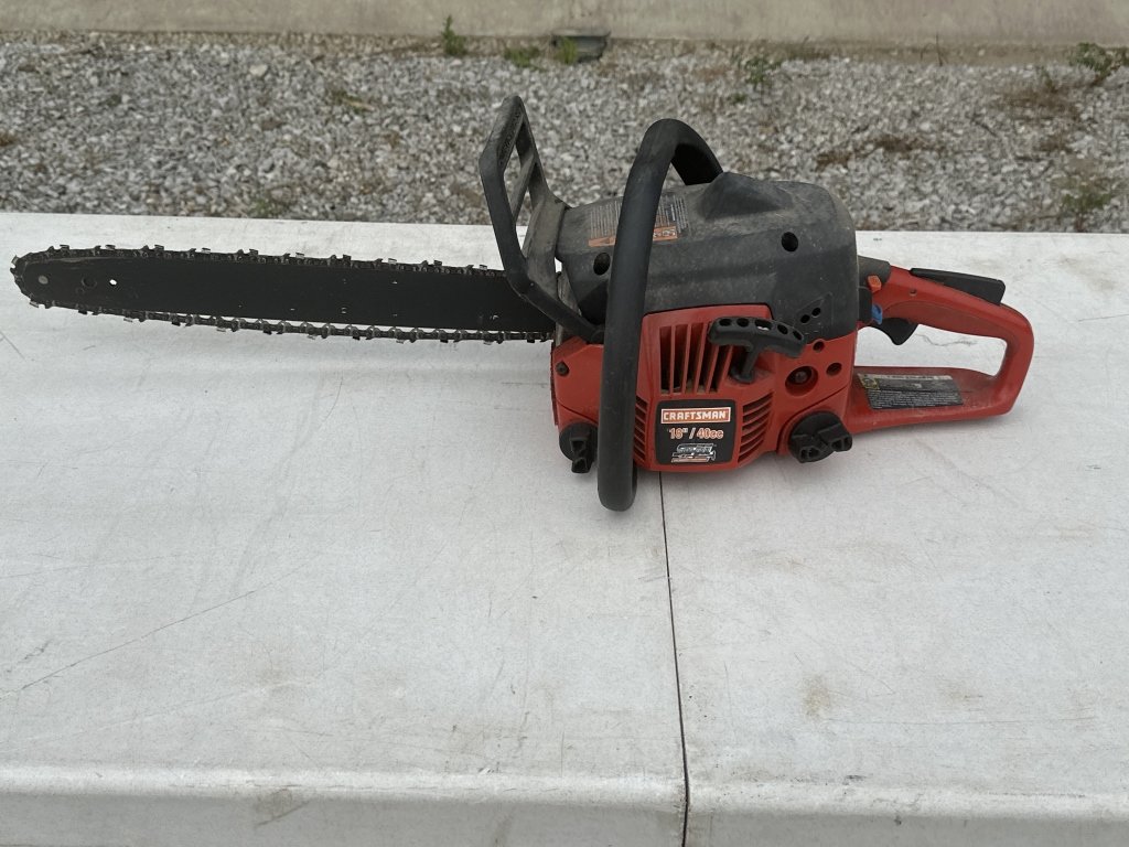 Property photo 85 - TIMED ONLINE ONLY PERSONAL PROPERTY AUCTION IN ALLEN COUNTY, INDIANA