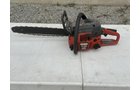 Property photo 85 - TIMED ONLINE ONLY PERSONAL PROPERTY AUCTION IN ALLEN COUNTY, INDIANA