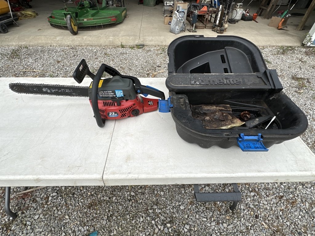 Property photo 86 - TIMED ONLINE ONLY PERSONAL PROPERTY AUCTION IN ALLEN COUNTY, INDIANA