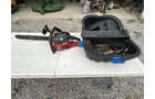 Property photo 86 - TIMED ONLINE ONLY PERSONAL PROPERTY AUCTION IN ALLEN COUNTY, INDIANA