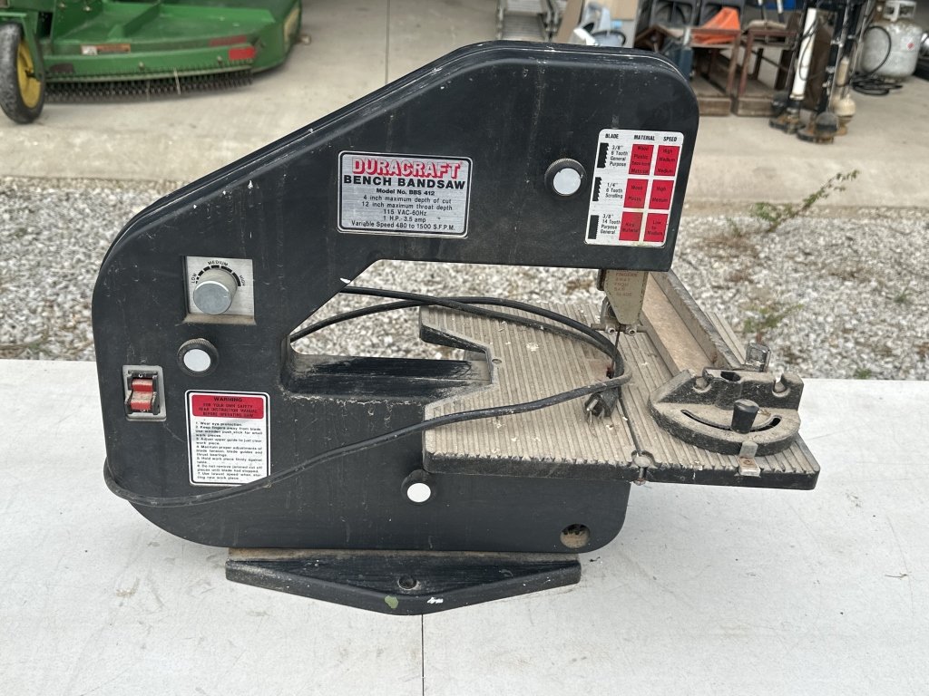 Property photo 87 - TIMED ONLINE ONLY PERSONAL PROPERTY AUCTION IN ALLEN COUNTY, INDIANA