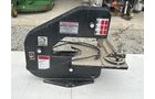 Property photo 87 - TIMED ONLINE ONLY PERSONAL PROPERTY AUCTION IN ALLEN COUNTY, INDIANA