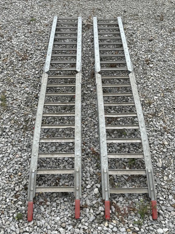 Property photo 88 - TIMED ONLINE ONLY PERSONAL PROPERTY AUCTION IN ALLEN COUNTY, INDIANA