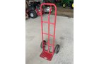 Property photo 91 - TIMED ONLINE ONLY PERSONAL PROPERTY AUCTION IN ALLEN COUNTY, INDIANA