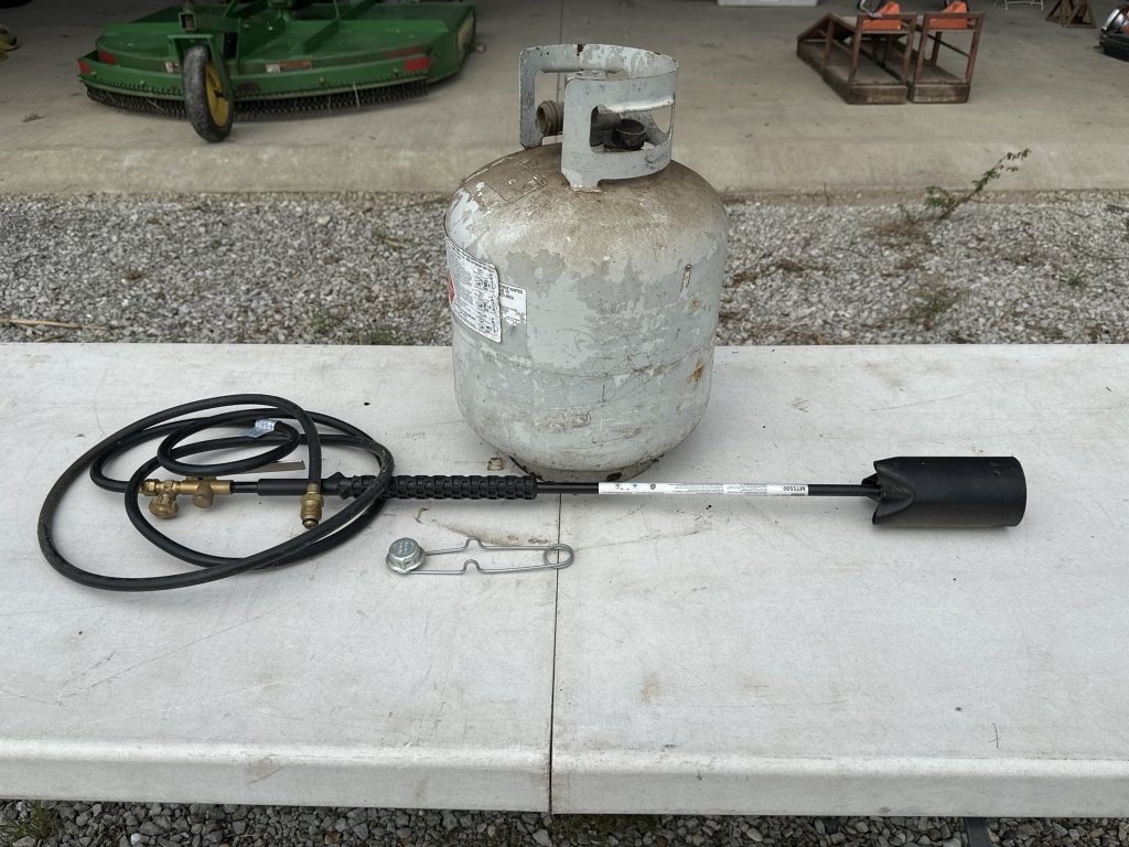 Property photo 92 - TIMED ONLINE ONLY PERSONAL PROPERTY AUCTION IN ALLEN COUNTY, INDIANA