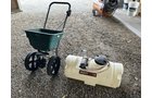 Property photo 93 - TIMED ONLINE ONLY PERSONAL PROPERTY AUCTION IN ALLEN COUNTY, INDIANA