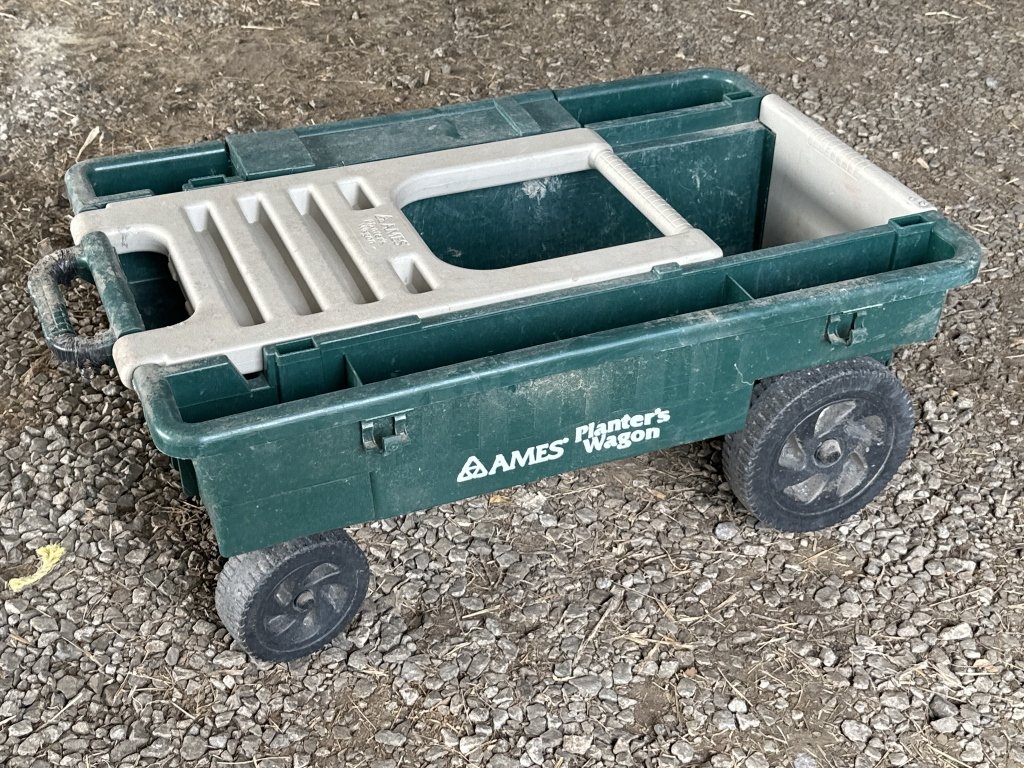 Property photo 94 - TIMED ONLINE ONLY PERSONAL PROPERTY AUCTION IN ALLEN COUNTY, INDIANA