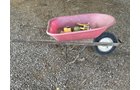 Property photo 95 - TIMED ONLINE ONLY PERSONAL PROPERTY AUCTION IN ALLEN COUNTY, INDIANA