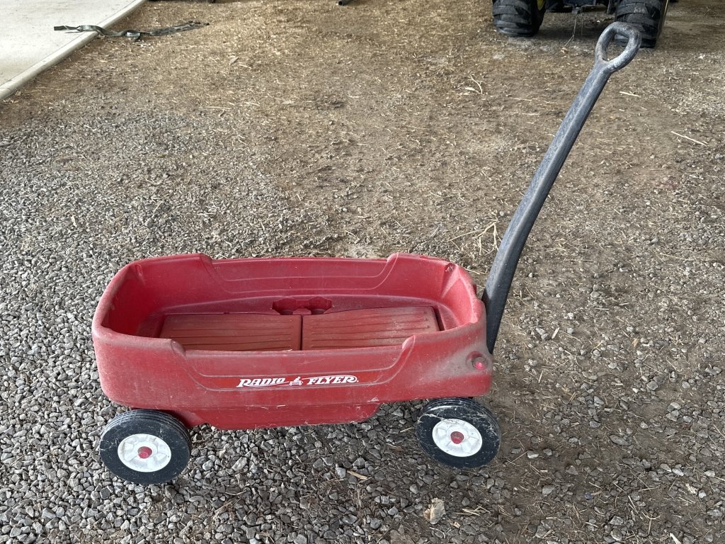 Property photo 96 - TIMED ONLINE ONLY PERSONAL PROPERTY AUCTION IN ALLEN COUNTY, INDIANA
