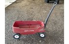 Property photo 96 - TIMED ONLINE ONLY PERSONAL PROPERTY AUCTION IN ALLEN COUNTY, INDIANA