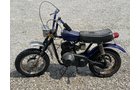 Property photo 97 - TIMED ONLINE ONLY PERSONAL PROPERTY AUCTION IN ALLEN COUNTY, INDIANA