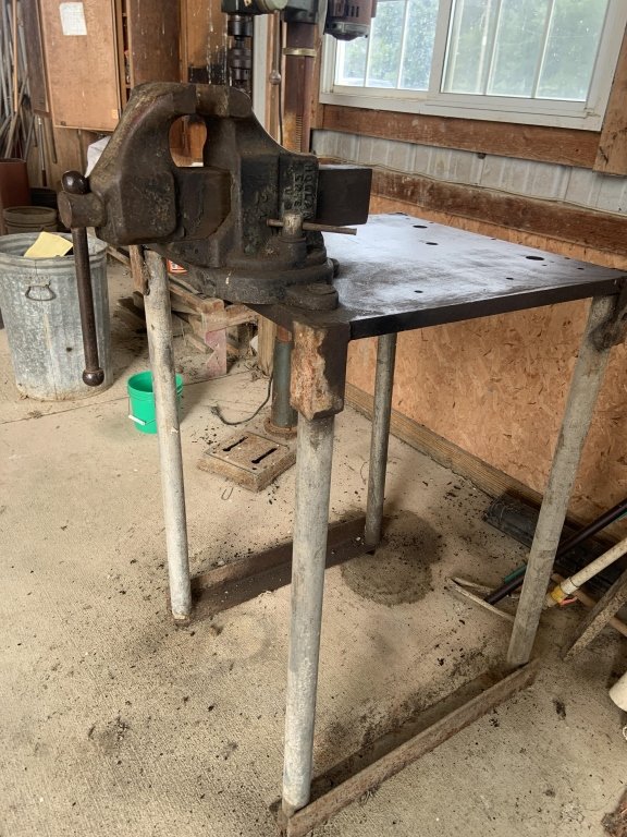 Property photo 98 - TIMED ONLINE ONLY PERSONAL PROPERTY AUCTION IN ALLEN COUNTY, INDIANA