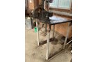 Property photo 98 - TIMED ONLINE ONLY PERSONAL PROPERTY AUCTION IN ALLEN COUNTY, INDIANA