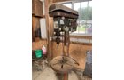 Property photo 99 - TIMED ONLINE ONLY PERSONAL PROPERTY AUCTION IN ALLEN COUNTY, INDIANA