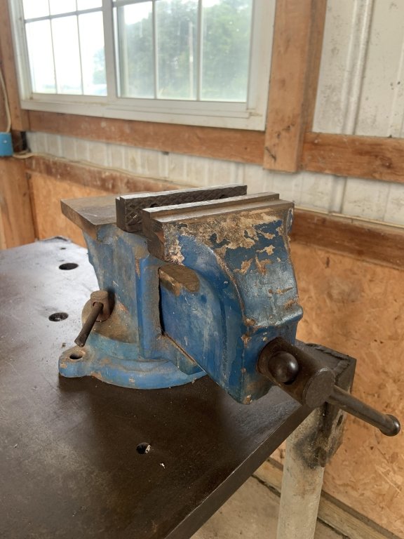Property photo 100 - TIMED ONLINE ONLY PERSONAL PROPERTY AUCTION IN ALLEN COUNTY, INDIANA