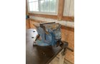 Property photo 100 - TIMED ONLINE ONLY PERSONAL PROPERTY AUCTION IN ALLEN COUNTY, INDIANA