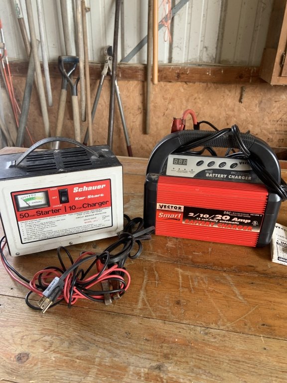 Property photo 102 - TIMED ONLINE ONLY PERSONAL PROPERTY AUCTION IN ALLEN COUNTY, INDIANA
