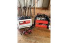 Property photo 102 - TIMED ONLINE ONLY PERSONAL PROPERTY AUCTION IN ALLEN COUNTY, INDIANA