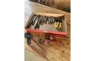 Property photo 104 - TIMED ONLINE ONLY PERSONAL PROPERTY AUCTION IN ALLEN COUNTY, INDIANA