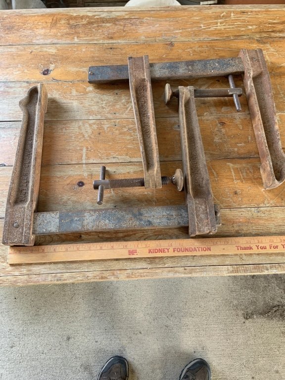 Property photo 105 - TIMED ONLINE ONLY PERSONAL PROPERTY AUCTION IN ALLEN COUNTY, INDIANA
