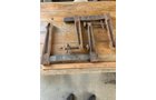 Property photo 105 - TIMED ONLINE ONLY PERSONAL PROPERTY AUCTION IN ALLEN COUNTY, INDIANA