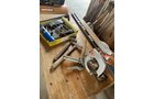 Property photo 110 - TIMED ONLINE ONLY PERSONAL PROPERTY AUCTION IN ALLEN COUNTY, INDIANA