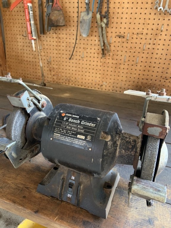 Property photo 111 - TIMED ONLINE ONLY PERSONAL PROPERTY AUCTION IN ALLEN COUNTY, INDIANA