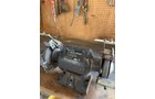 Property photo 111 - TIMED ONLINE ONLY PERSONAL PROPERTY AUCTION IN ALLEN COUNTY, INDIANA