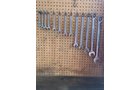 Property photo 112 - TIMED ONLINE ONLY PERSONAL PROPERTY AUCTION IN ALLEN COUNTY, INDIANA