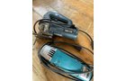 Property photo 116 - TIMED ONLINE ONLY PERSONAL PROPERTY AUCTION IN ALLEN COUNTY, INDIANA