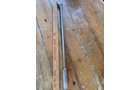 Property photo 117 - TIMED ONLINE ONLY PERSONAL PROPERTY AUCTION IN ALLEN COUNTY, INDIANA