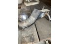Property photo 122 - TIMED ONLINE ONLY PERSONAL PROPERTY AUCTION IN ALLEN COUNTY, INDIANA