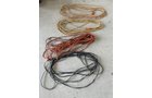 Property photo 123 - TIMED ONLINE ONLY PERSONAL PROPERTY AUCTION IN ALLEN COUNTY, INDIANA