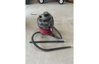 Property photo 126 - TIMED ONLINE ONLY PERSONAL PROPERTY AUCTION IN ALLEN COUNTY, INDIANA