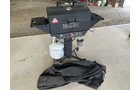 Property photo 127 - TIMED ONLINE ONLY PERSONAL PROPERTY AUCTION IN ALLEN COUNTY, INDIANA