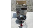 Property photo 128 - TIMED ONLINE ONLY PERSONAL PROPERTY AUCTION IN ALLEN COUNTY, INDIANA